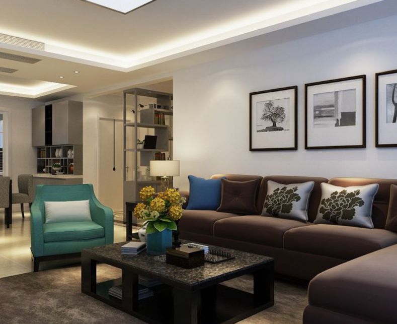 毛胚房裝修步驟解析 毛胚房裝修流程詳解