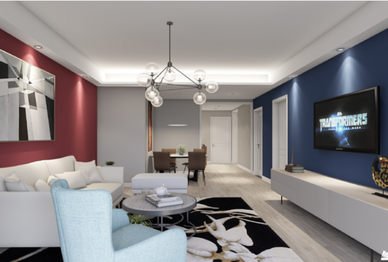 北京裝修報價貴嗎？北京裝修公司如何挑選