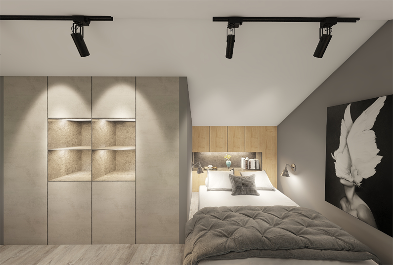 三室一廳裝修要多少錢以及注意事項 三室一廳裝修要多少錢以及注意事項