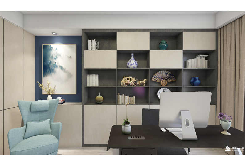 衛(wèi)生間防水的重要性說明 衛(wèi)生間防水的3大流程