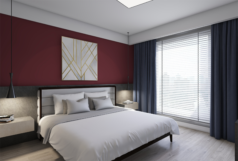 衛(wèi)生間防水的重要性說明 衛(wèi)生間防水的3大流程