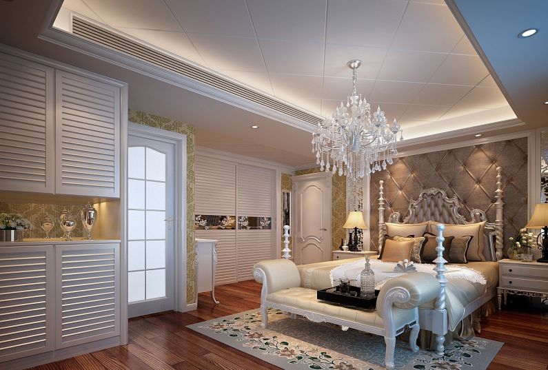 裝修家電預(yù)算怎么計算？家電購買清單！