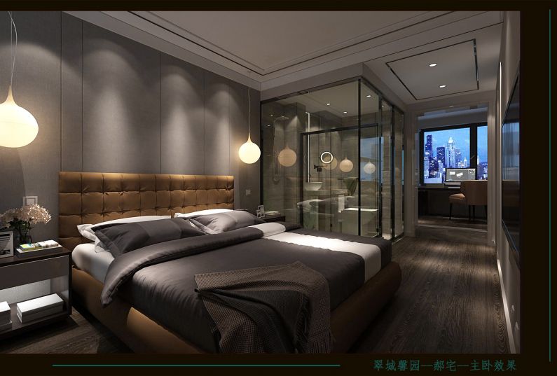 預(yù)算裝修怎么計算？裝修公司預(yù)算怎么計算？