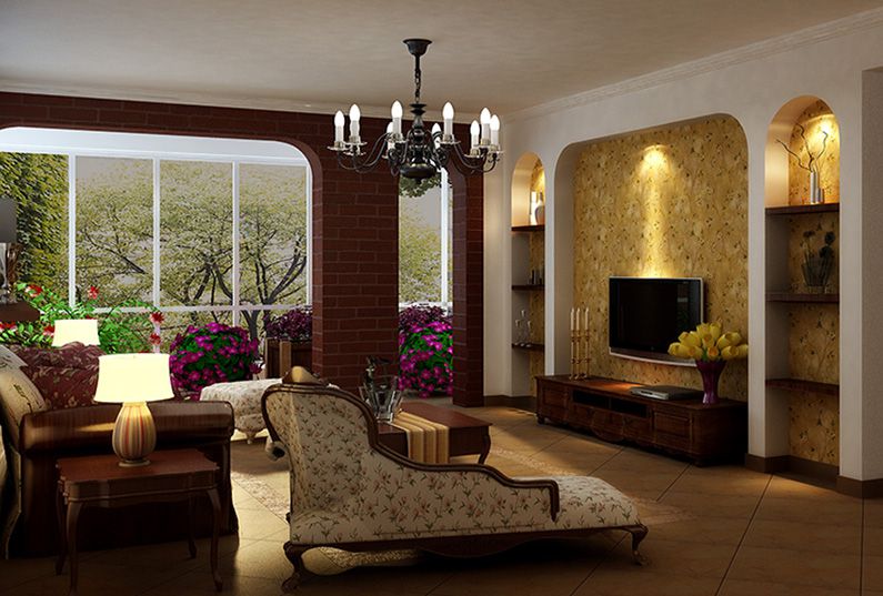 新房裝修如何除甲醛？去甲醛最好的方法是什么？