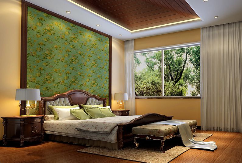 新房裝修如何除甲醛？去甲醛最好的方法是什么？