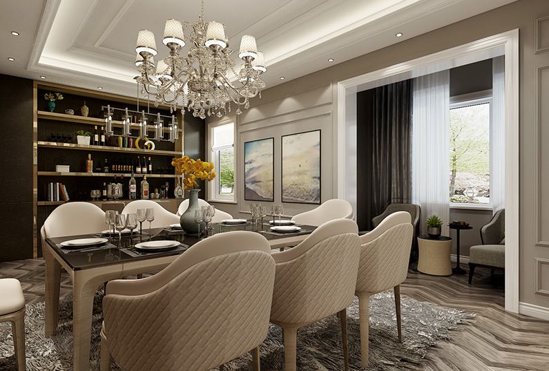 新的裝修公司可靠嗎？怎么選擇裝修公司？