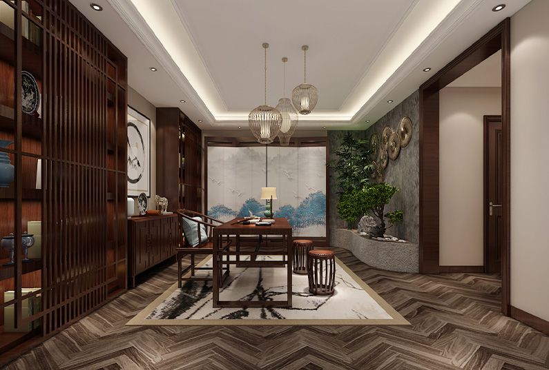 新的裝修公司可靠嗎？怎么選擇裝修公司？