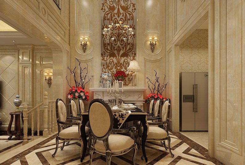 全包裝修公司那好？裝修公司全包好半包好？