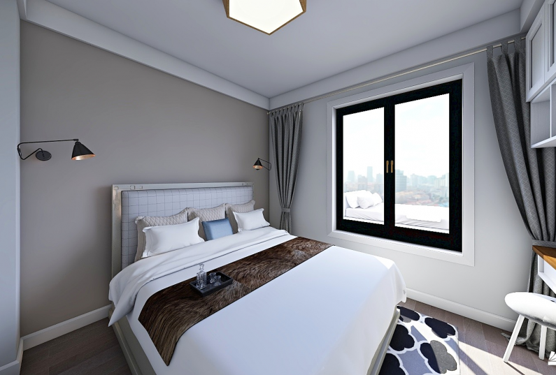 公司水電改造收費多少？如何預(yù)防水電施工貓膩