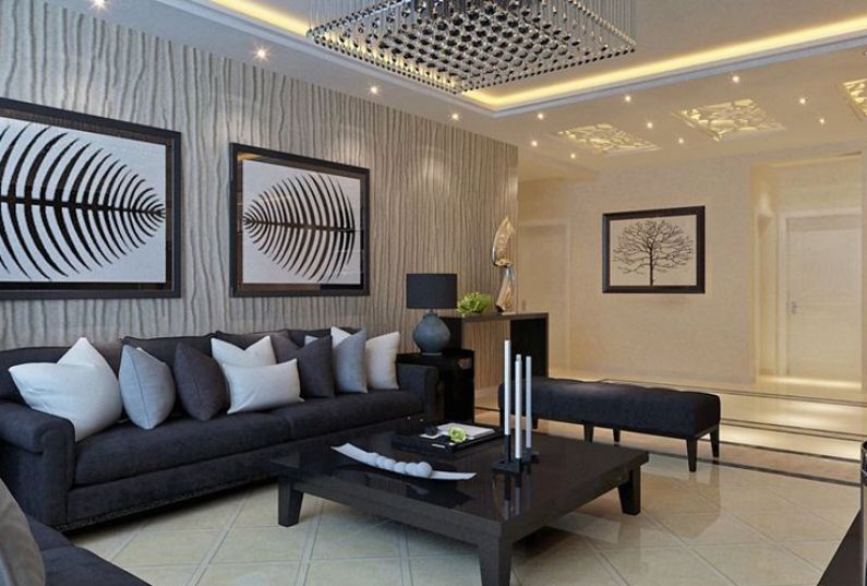 工程施工花費(fèi)與原材料花費(fèi)的測(cè)算