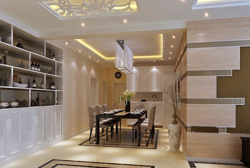 工程施工花費(fèi)與原材料花費(fèi)的測(cè)算