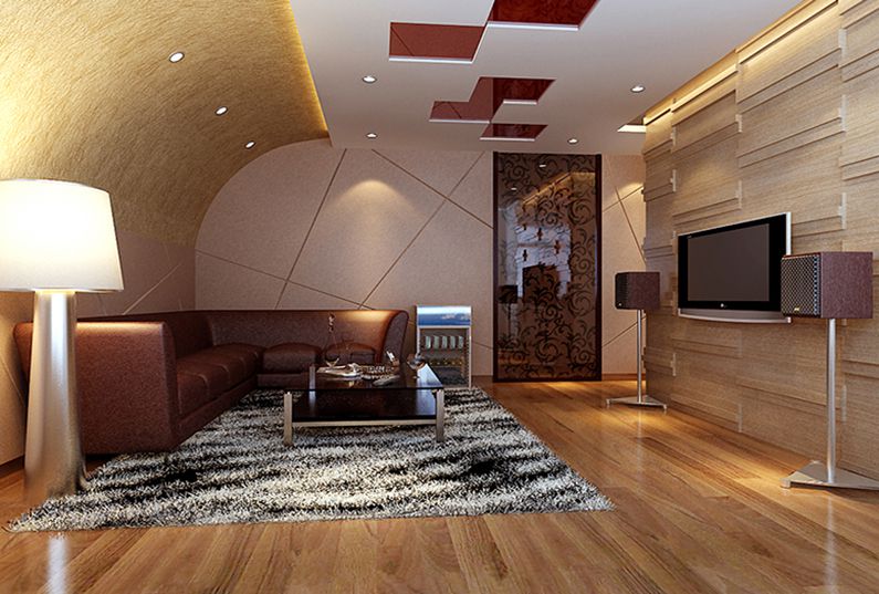 裝修舊房子步驟有哪些 舊房裝修注意事項(xiàng)