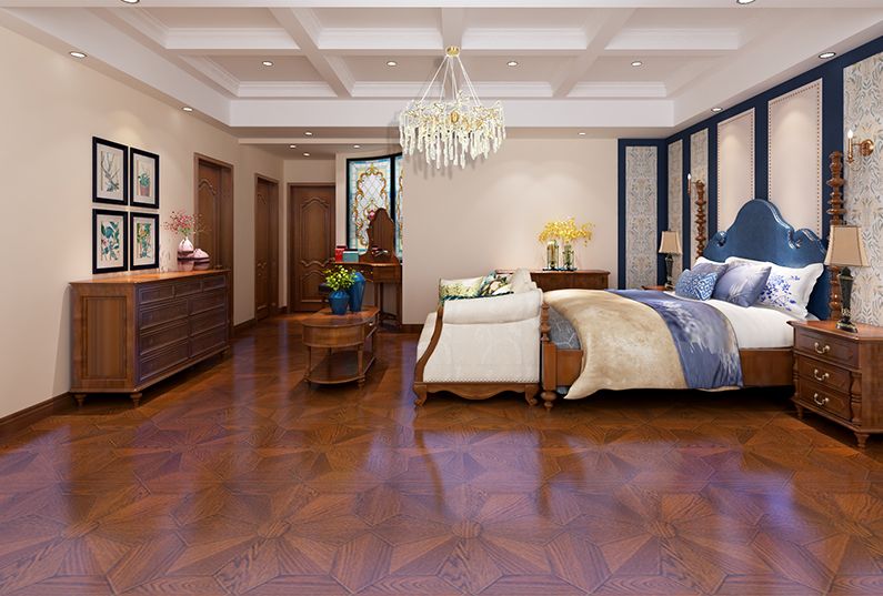 改造老房子時(shí)泥瓦工程裝修要注意什么？