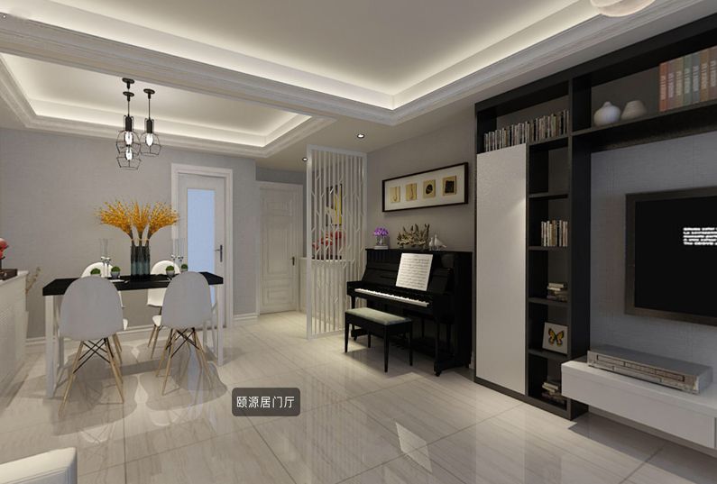 精裝修房的優(yōu)點(diǎn)和收房注意事項(xiàng) 精裝修房的優(yōu)點(diǎn)和收房注意事項(xiàng)