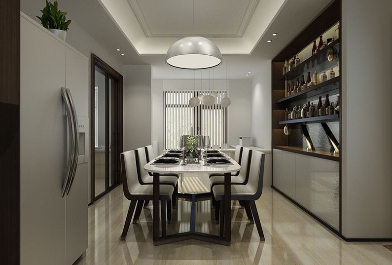 裝修裝潢公司好不好？