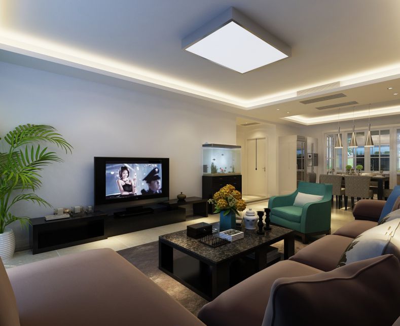 你有了解過裝修嗎？全屋定制和裝修公司有什么區(qū)別？