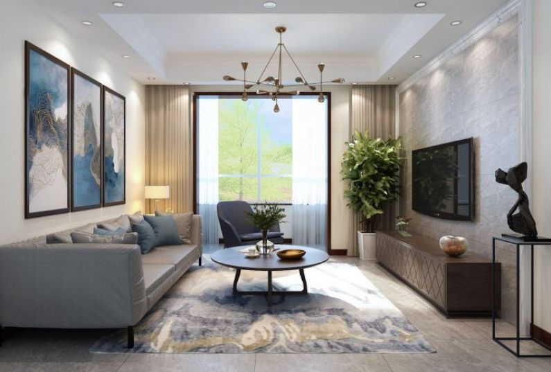 裝修改水電需要注意什么 水電隱蔽工程怎么做更好