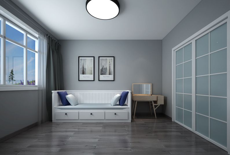 值得看：裝修水電隱蔽工程的經(jīng)驗之談