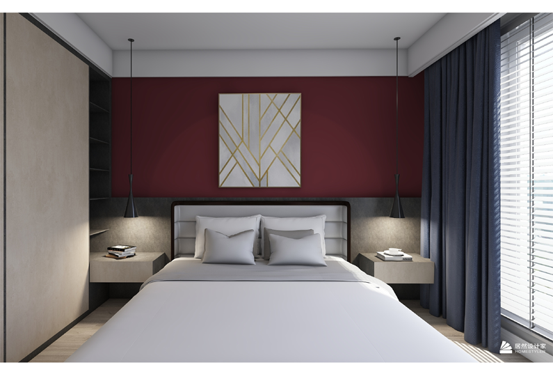 100平方的房子裝修水電需要多少錢？