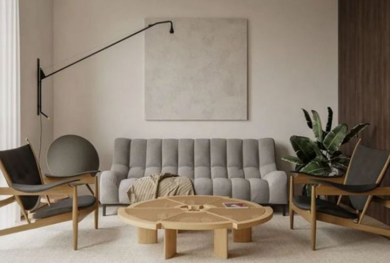 老房舊房翻新改造一定要注意這4點！