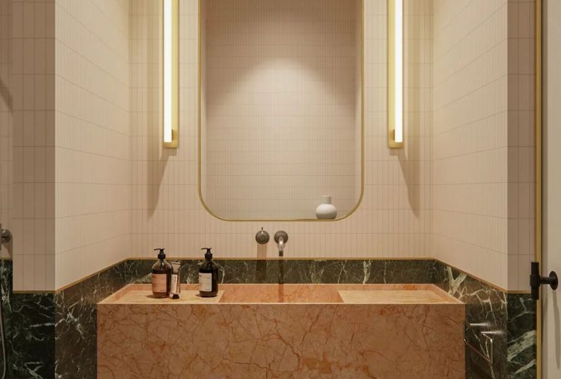 老房舊房翻新改造一定要注意這4點！