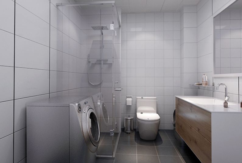 衛(wèi)生間漏水怎么辦 衛(wèi)生間堵漏防水的做法 衛(wèi)生間漏水怎么辦 衛(wèi)生間堵漏防水的做法