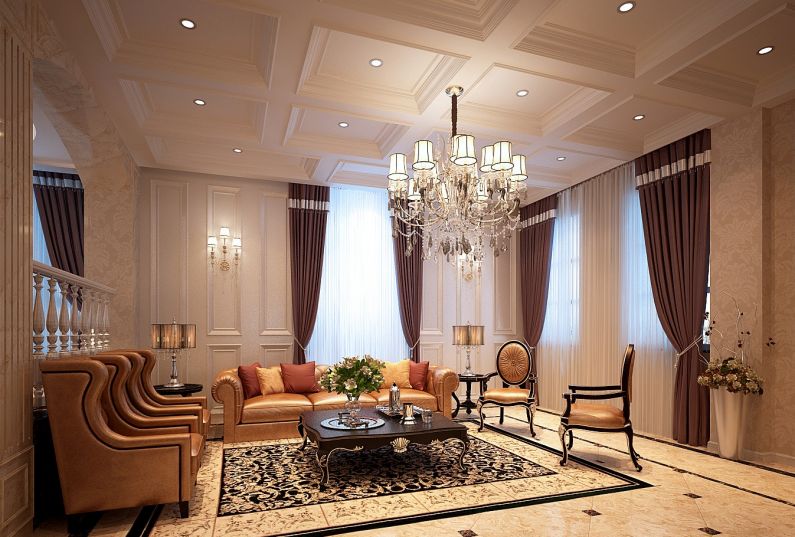 瓷磚鋪貼后驗收需要從哪些方面驗收？