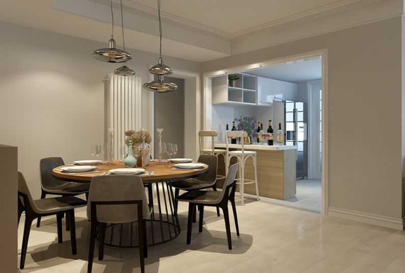 房子給裝修公司裝修，需要注意哪些方面？