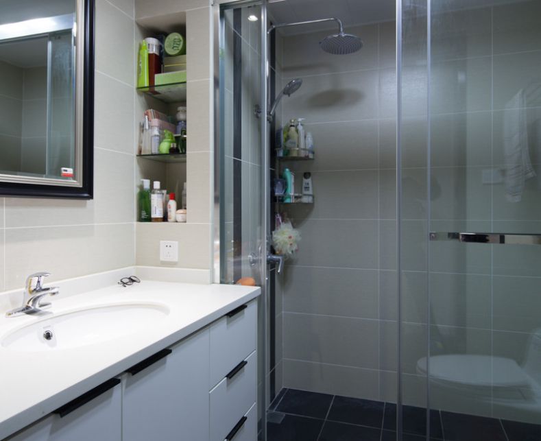 1636354300639595.jpg 2.jpg