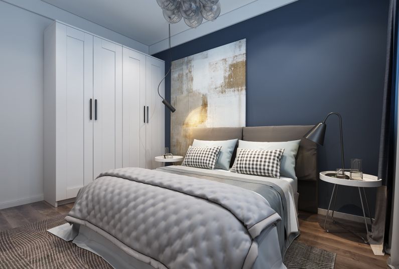 自己裝修和裝修公司裝有什么區(qū)別 自己裝修和裝修公司裝有什么區(qū)別