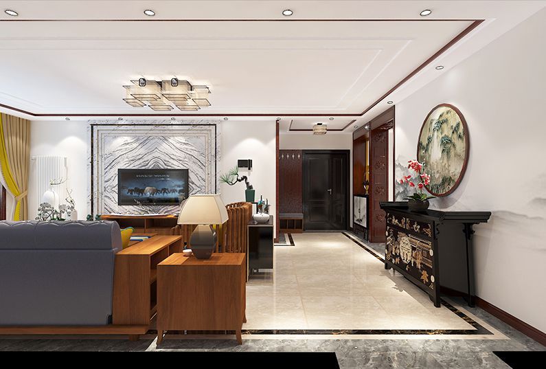 老房翻新改造需要注意什么？