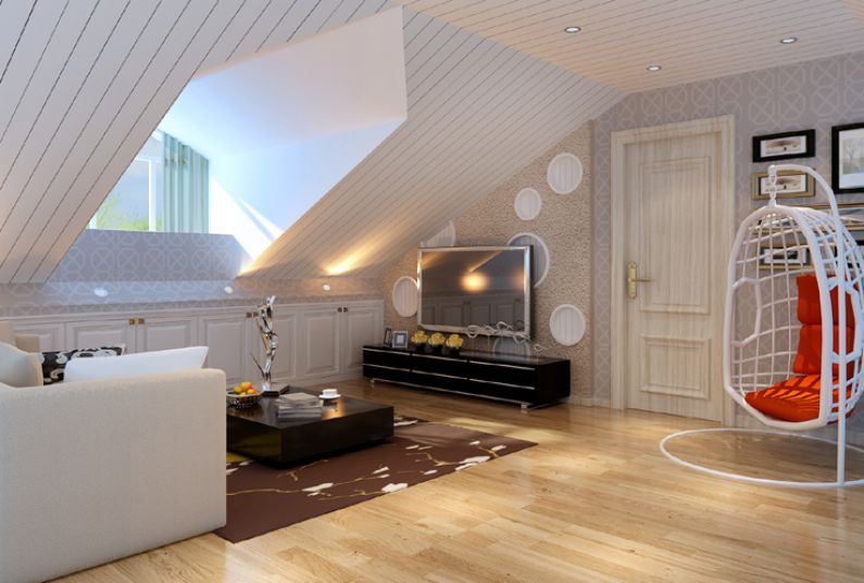 裝修如何選擇裝修設(shè)計師？需要看什么？