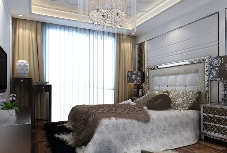 裝修如何選擇裝修設(shè)計師？需要看什么？