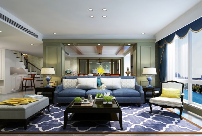 居然之家裝修公司好不好?