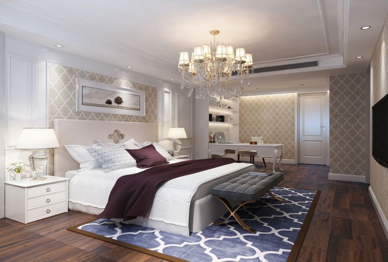 居然之家裝修公司好不好?