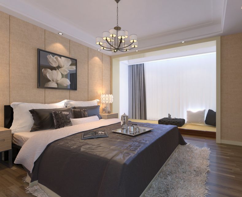 老房裝修難題有哪些？如何裝修老房裝修