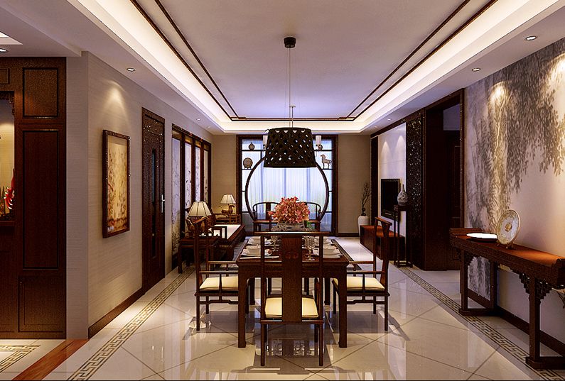 室內(nèi)裝修材料大全 裝修材料一目了然