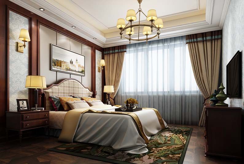 裝修走電多少錢一米？