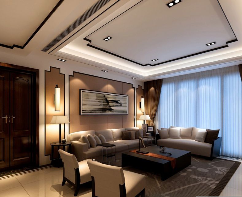 裝修需要的裝修材料清單有哪些？