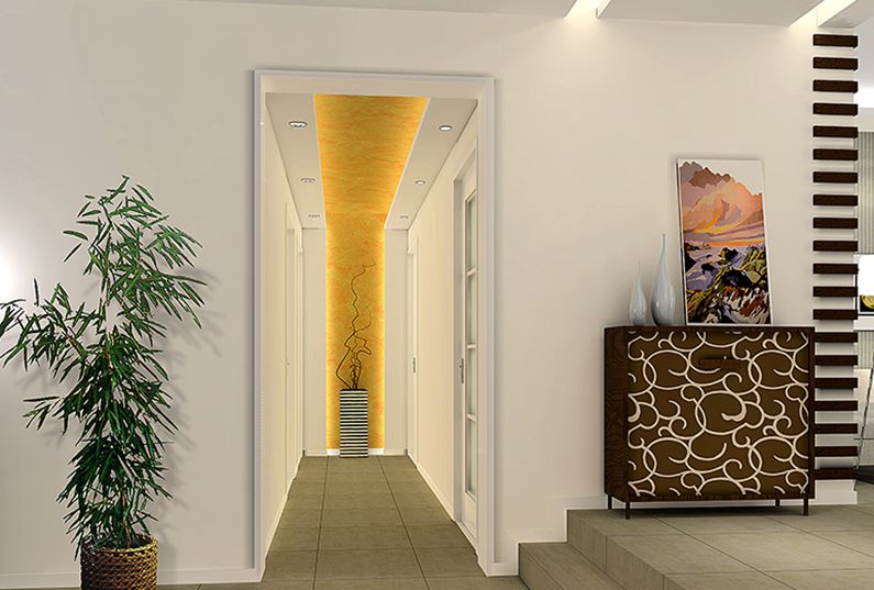 剛剛裝修完的房子多久可以入??？怎么祛除裝修污染