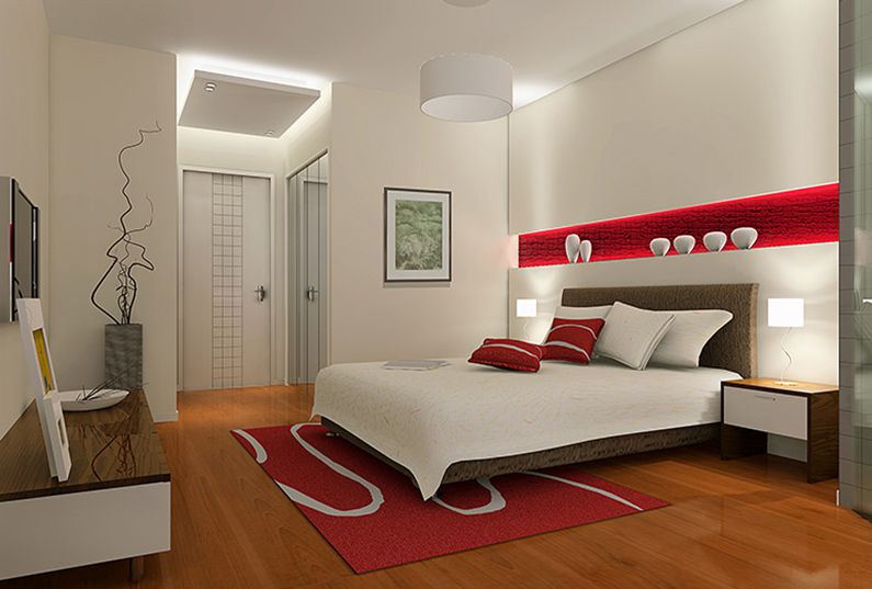 剛剛裝修完的房子多久可以入??？怎么祛除裝修污染