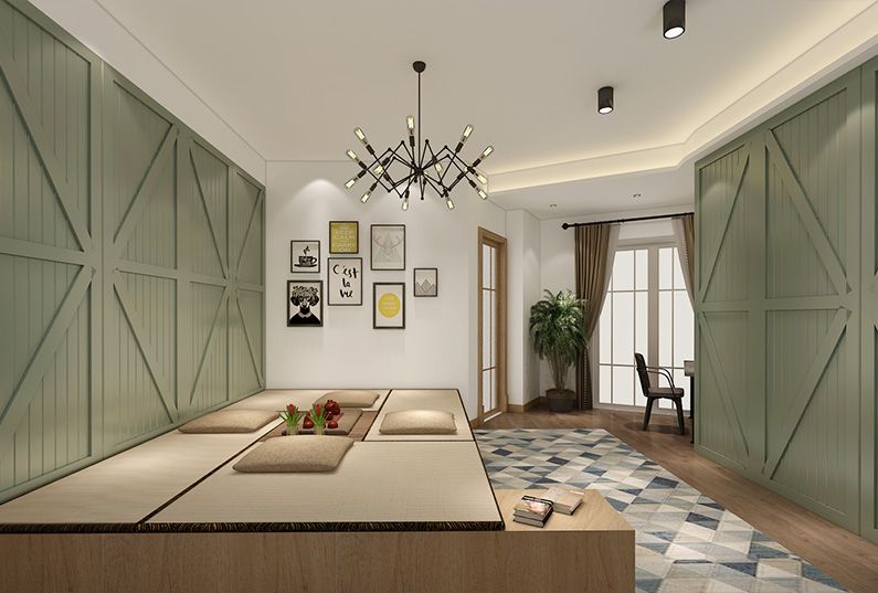 怎么選擇性價(jià)比高的裝修公司？