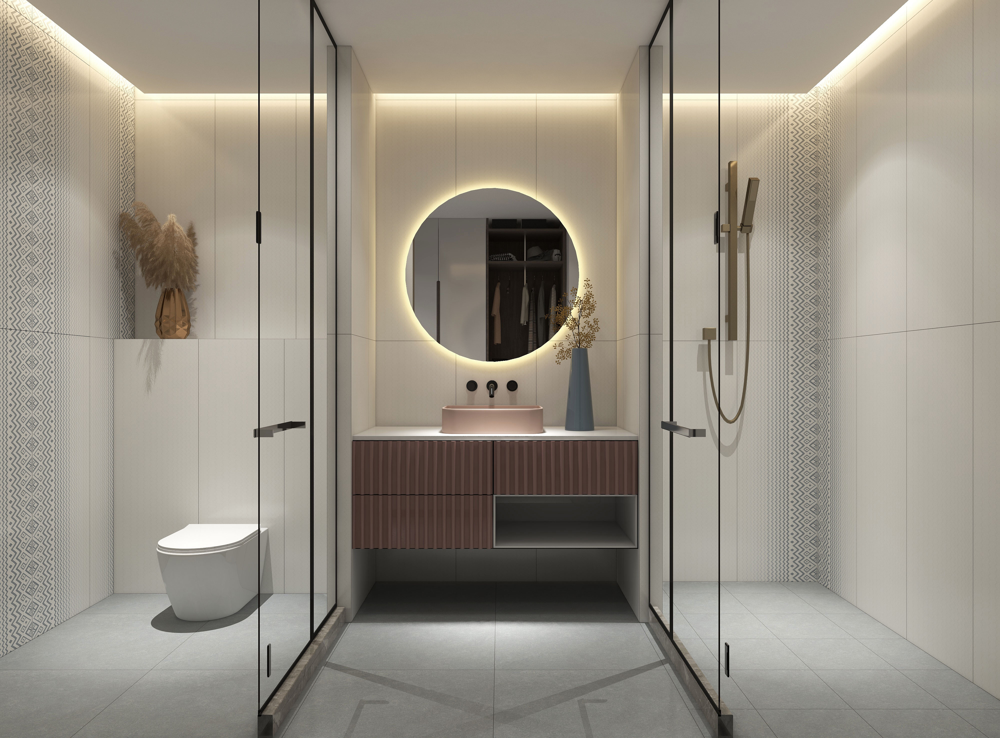 北京老房翻新裝修 老房翻新裝修效果圖！