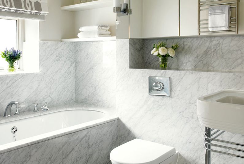 兩室一廳怎么裝修更省錢？?jī)墒乙粡d裝修多少錢