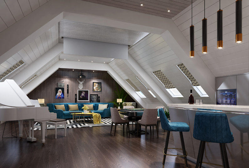 裝修瓷磚出現(xiàn)空鼓怎么辦？如何避免？