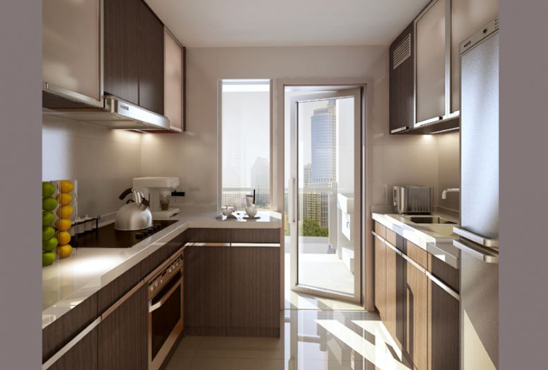 裝修小貼士:老房二手房水電裝修注意事項與細節(jié) 裝修小貼士:老房二手房水電裝修注意事項與細節(jié)