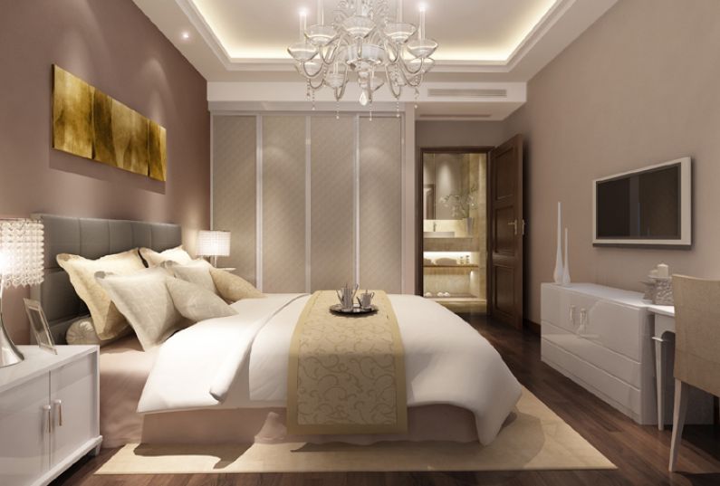 裝修小貼士:老房二手房水電裝修注意事項與細節(jié) 裝修小貼士:老房二手房水電裝修注意事項與細節(jié)