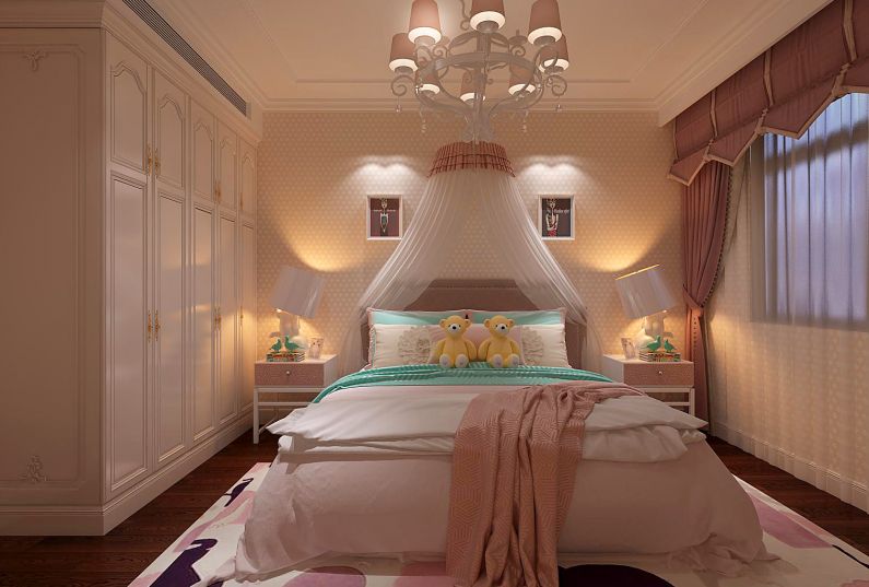 老房改造流程？老房裝修流程有哪些