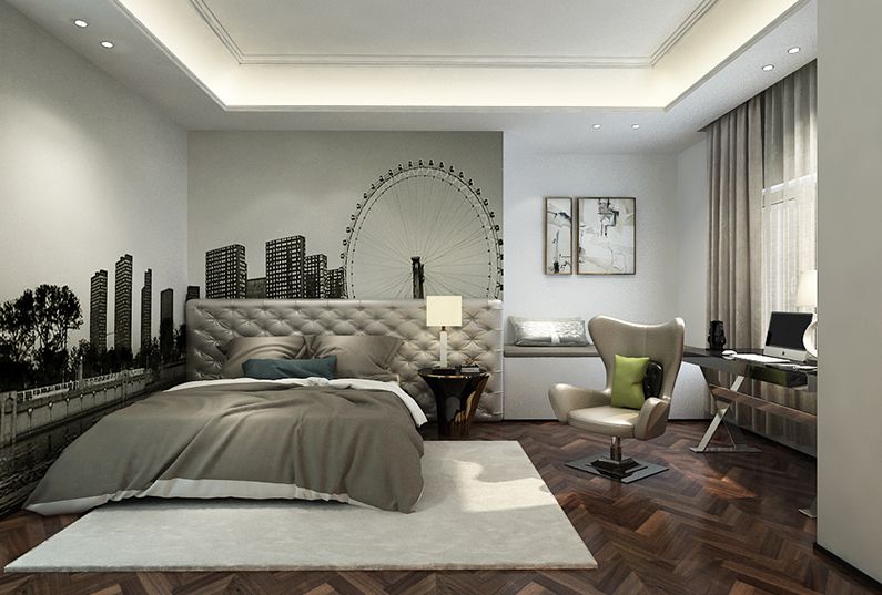 北京裝修公司怎么選擇？裝修公司選擇避坑指南