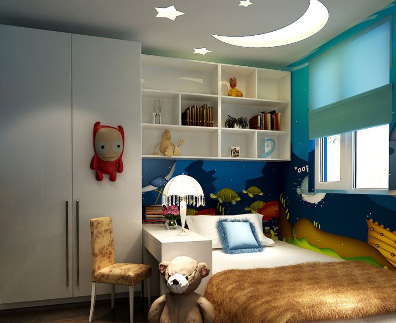 居然之家樂屋裝修怎么樣？